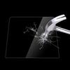 1pc Tempered Glass Screen Protector Film for Mercedes Benz GLC 2025 2025 11.9 Inch GPS Touch Control Screen Anti-scratch