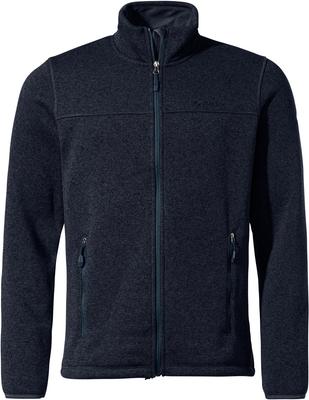 Vestes et manteaux – Vestes coupe-vent