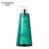 CHANDO Anti-Itch Oil Control Scalp Care Shampoo