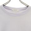 PUBLIC TOKYO Short Sleeve Oversized Silhouette T-shirt Men's Used