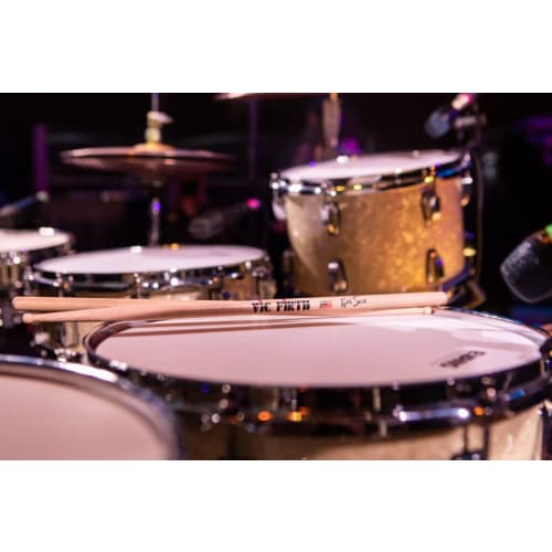 VIC FIRTH Nate Smith Signature Drumsticks VIC-SNS