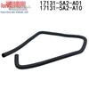 Honda CR-V/Elysion/Odyssey Vent Pipe (Part Nos. 17131-5A2-A00, 17131-5A2-A10)