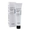 Cosrx The Retinol 0.1 Cream 20 ml - Zaawansowany krem pielęgnacyjny z retinolem