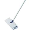 Condor Dish Wiper 300 Mop WI719-300U-MB