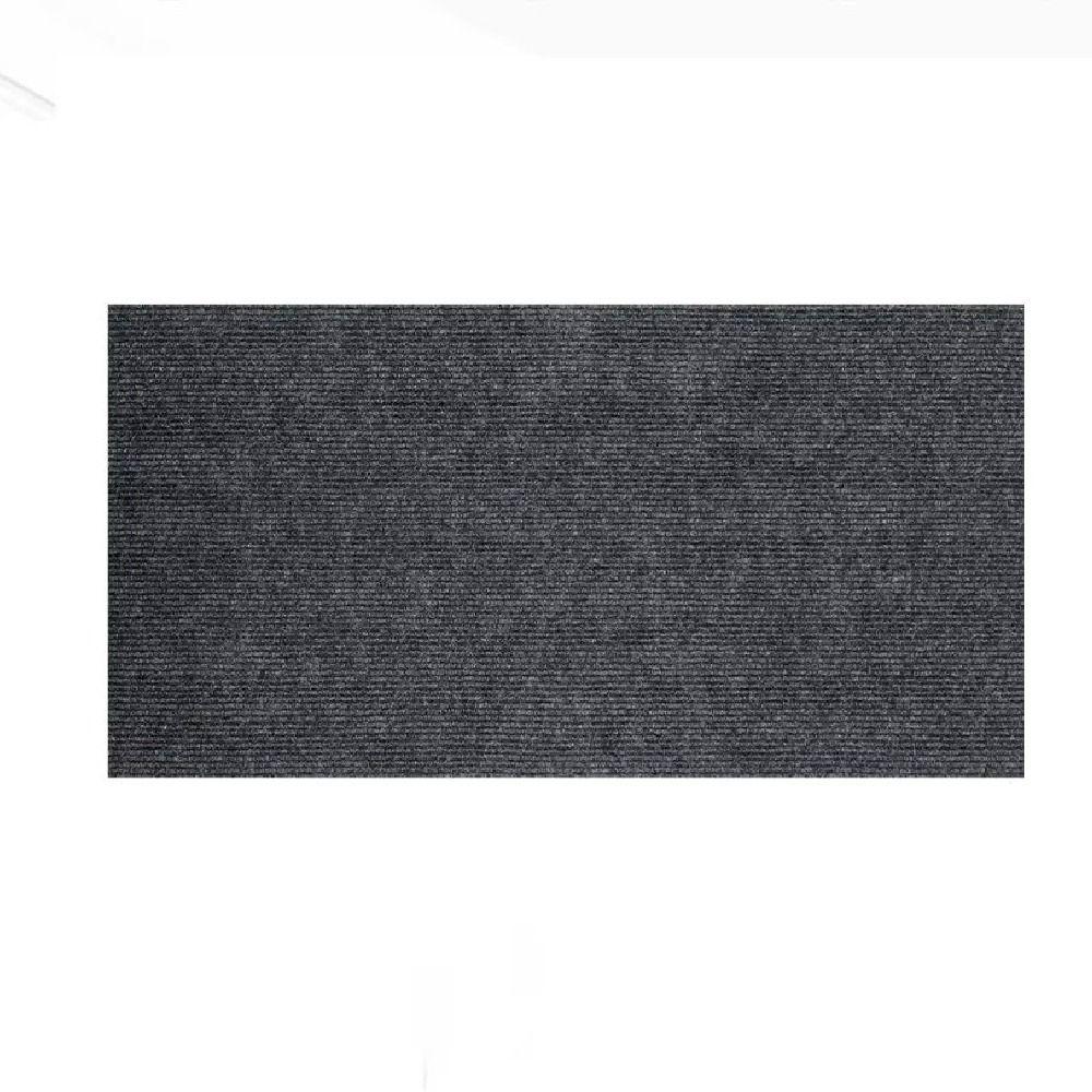 Recyclable Cat Scratching Mat Board Self-adhesive Cat Scratching Board  Furniture Protection