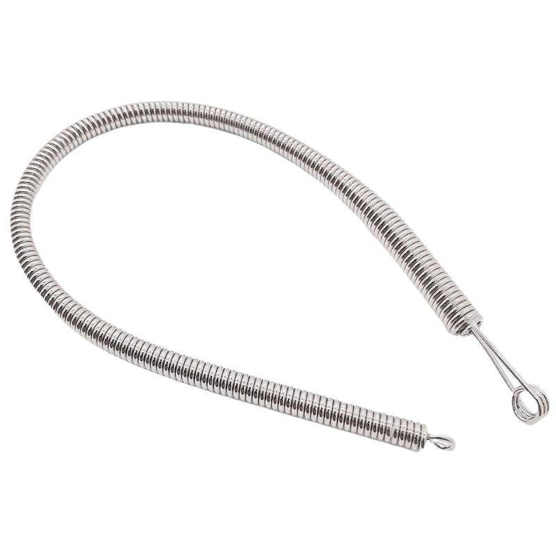 

10 Pcs Effortless Threading Tool Suitable for Various Needle and Thread Activities Family Sewing Tool