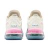Atmos x Nike LeBron 18 Low Sakura Unisex Sneaker Pink Pale-Ivory Light-Arctic-Pink CV7562-101