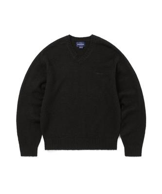 Warme kleding – Truien