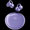 Xiaodu G108 AI Ear Clip Bluetooth Sports Headphones