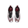 Air Jordan Westbrook One Take 4 Pf 'White Team Crimson' DZ3339-100