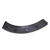 Mini R50/R52/R53 Ön Çamurluk (2002-2008) - Parçalar 51131505864/51131505865