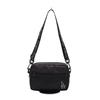 Genți pentru femei – Genți crossbody 
