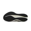 Li Ning Red Rabbit 9 Sports Comfortable Shock Absorption Wear-Resistant Low-Top Casual Running Shoes Men sneakers Black ARPW003-22