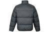 Men's Jacket Nike Therma FIT Down Jacket Men's