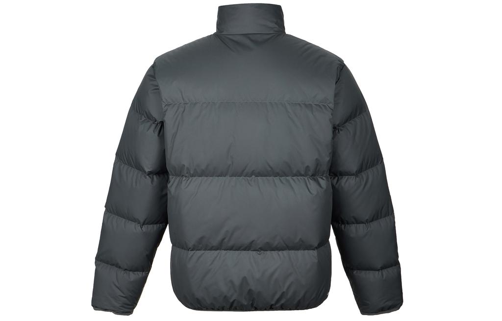 Men's Jacket Nike Therma FIT Down Jacket Men's