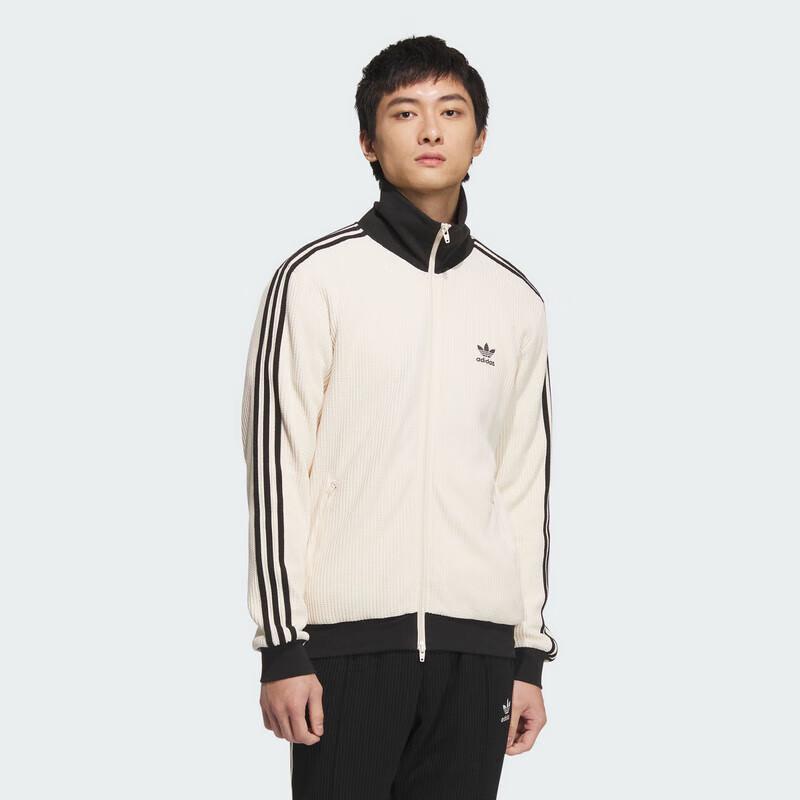 Adidas Originals Unisex Casual Jacket