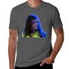 Sing To Me Paolo Tshirt Antipilling Casual Tshirt