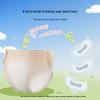 DeYou Daily Disposable Sanitary Pants