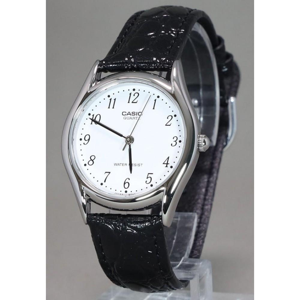

Casio Collection Standard MTP-1402L-7BJH