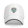 New Green Dolphin Street Prison Baseball Cap Fishing Caps Big Size Hat Caps Women Men's