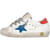 Unisex – Sportschuhe