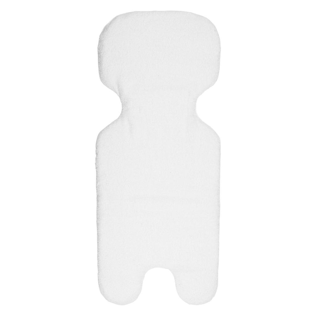 Made In Japan Air Buggy Neo 3D Hybrid Stroller Mat, Senshu Towel, ABJP0001