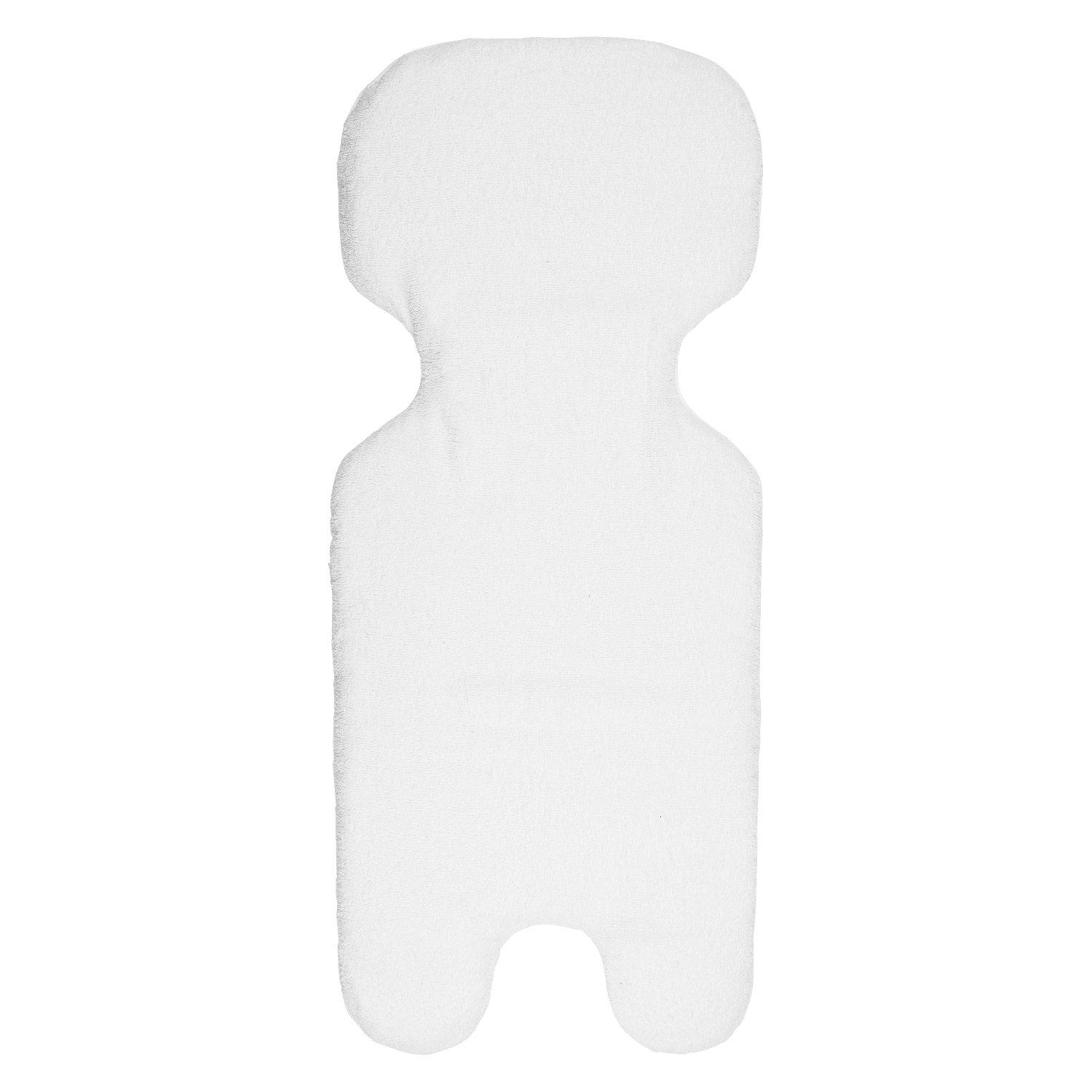 

Made in Japan Air Buggy Neo 3D Hybrid Stroller Mat, Senshu Towel, ABJP0001