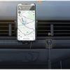 Car Bluetooth Receiver Aux Bluetooth Adapter Dongle Cable For Car 3.5mm Jack Aux Bluetooth 5.0 Receiver