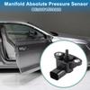 ABSOPRO Manifold Absolute Pressure Sensor for Dodge Sprinter 2500 Part Also compatible with Dodge Sprinter 3500 (2004-2009) Number 0061539928.