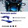 För YZF-R1 YZF-R1M yzf r1 r1m 250 2024 2023 2022 2021-2018 Tillbehör Motorcykel Fäst