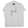 Top – T-shirts