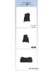 Anti-Slip Car Mat for Wuling Hongguang (2010-2014) - Stays Clean in Rainy Weather