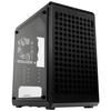 Boîtier PC - COOLER MASTER - Q300LV2-KGNN-S00 - Q300L V2 - M ATX