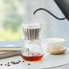 Timemore Chestnut C3S Coffee Gift Set