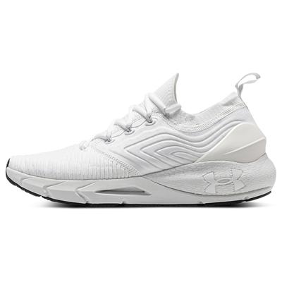 Hovr Phantom 2 IntelliKnit 'Weiß' Sneaker 3024154-105