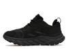 Hoka One One Anacapa Low Gore-Tex Black 2022 - 1122017-BBLC