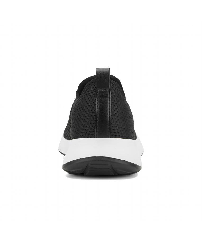 Rockport Duoform Pansy Sneakers Df Pansy Sneaker (Rw0331)