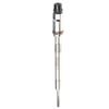 03L905061E 1x Glow Plug 059905061E 03L905061G Direct Install Easy Install For A3 8P For Golf Mk6 New Practical