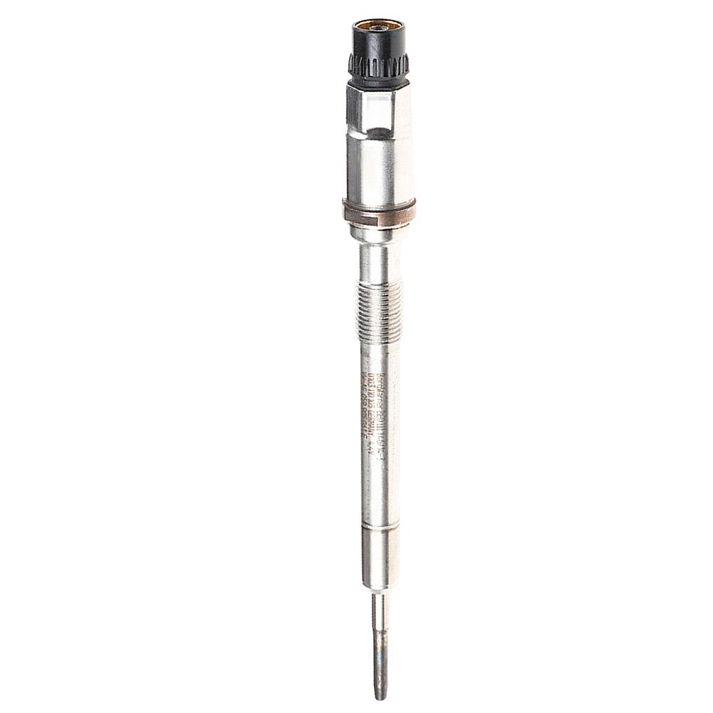 03L905061E 1x Glow Plug 059905061E 03L905061G Direct Install Easy Install For A3 8P For Golf Mk6 New Practical