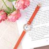 Citizen Watch Wicca KP3-627-10 Solar Tech Model Ladies