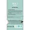 Kao Moisturizing Body Wash