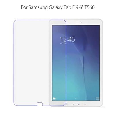 Accesorii pentru tablete – Folii de protecție pentru tablete
