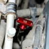 Auto Motoröl Messstab Ziehgriff Zubehör Für BMW E30 E36 E39 E46 E60 E70 E87 E90 E92 E71 F10 F30 F20 F01 F02 X3 X4 X5