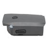 Intelligent Flight Replacement Battery High Capacity Accessory 3830mAh Intelligent Flight Battery