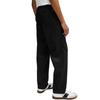 BOSS Men's Statum Straight Trousers