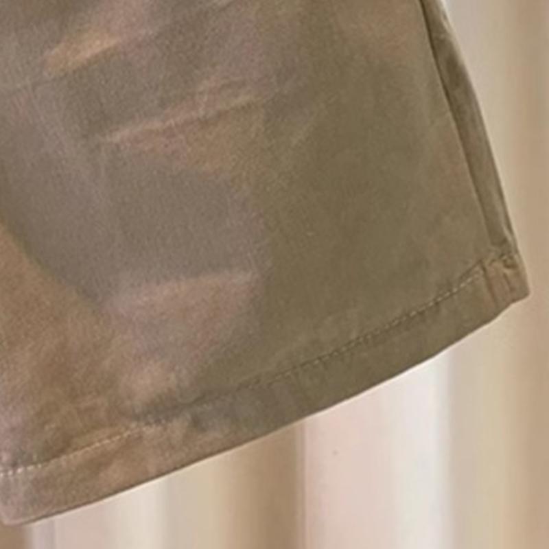 0-5 Jahre Jungen Sommer-Outfit-Set kurzärmelig Shorts Kinder gestreift Baby Zweiteiler