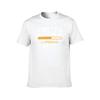 Crypto Millionaire Loading Funnycrypto Shirt Bitcoin Dogecoin Ethereum Nft T-Shirt T Shirt Man Cotton T-Shirt