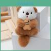 Bonecas e peluches – Peluches