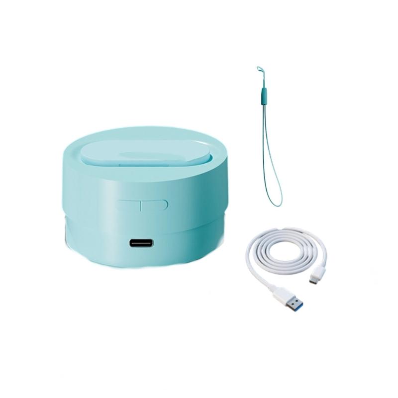 

Efficient Sprays Technology Shuttlecock Humidifier Reduces Feather Damage Extends Life Easy to Clean Cover Multipurpose