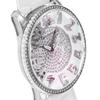 Tendence TWINKLE TY132007 White Women's Watch,